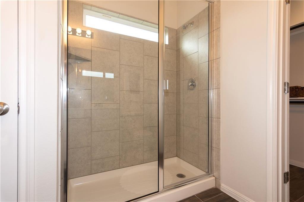 124 Spiny Lizard Ln, San Marcos, TX 78666