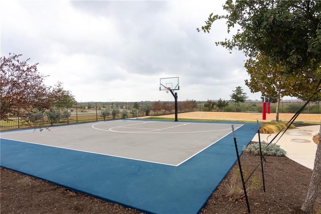 124 Spiny Lizard Ln, San Marcos, TX 78666