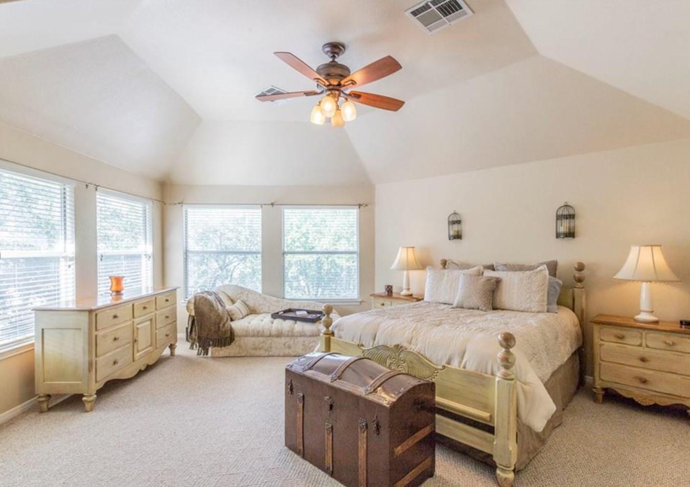 1100 Antelope Rdg, Cedar Park, TX 78613