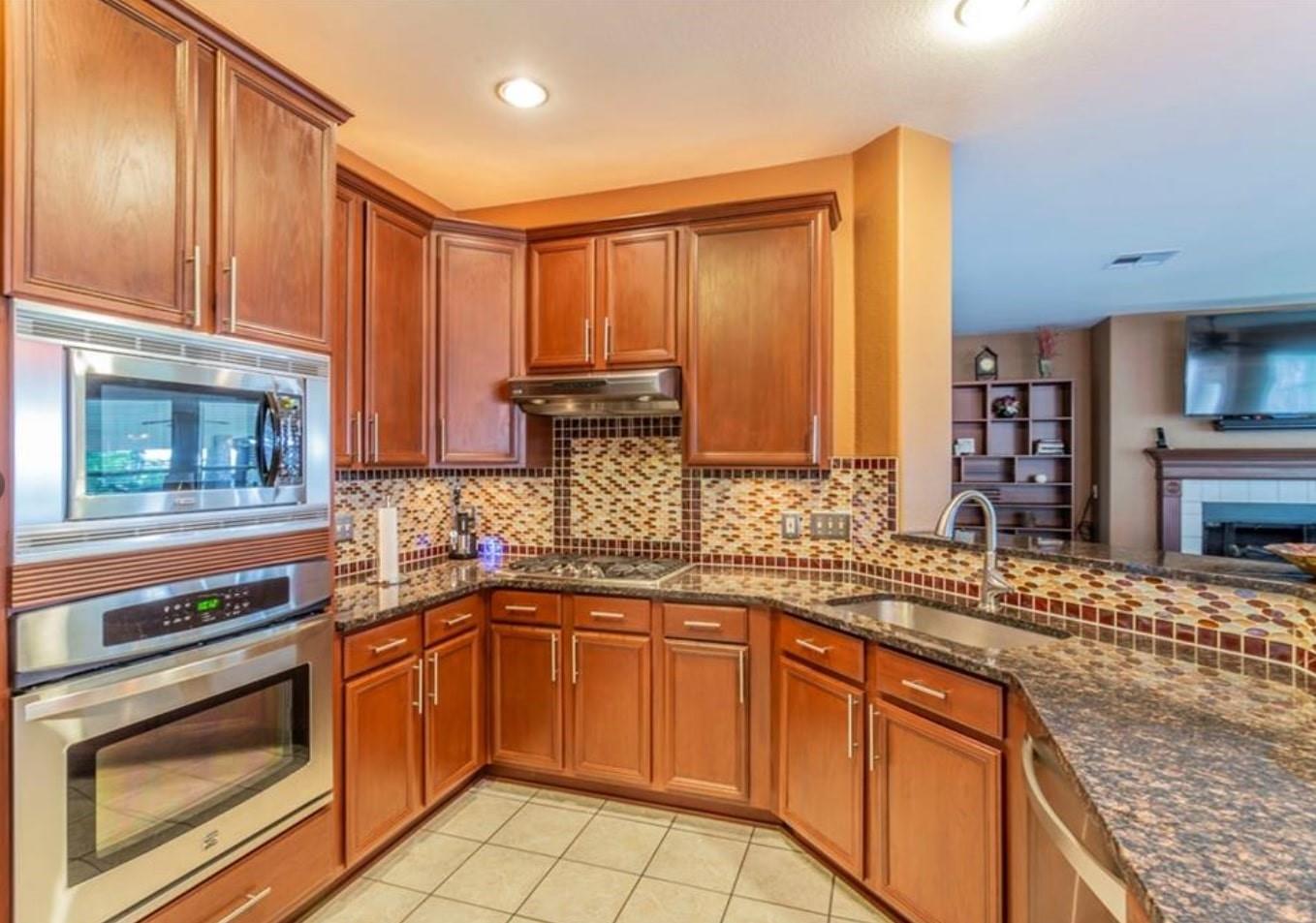 1100 Antelope Rdg, Cedar Park, TX 78613