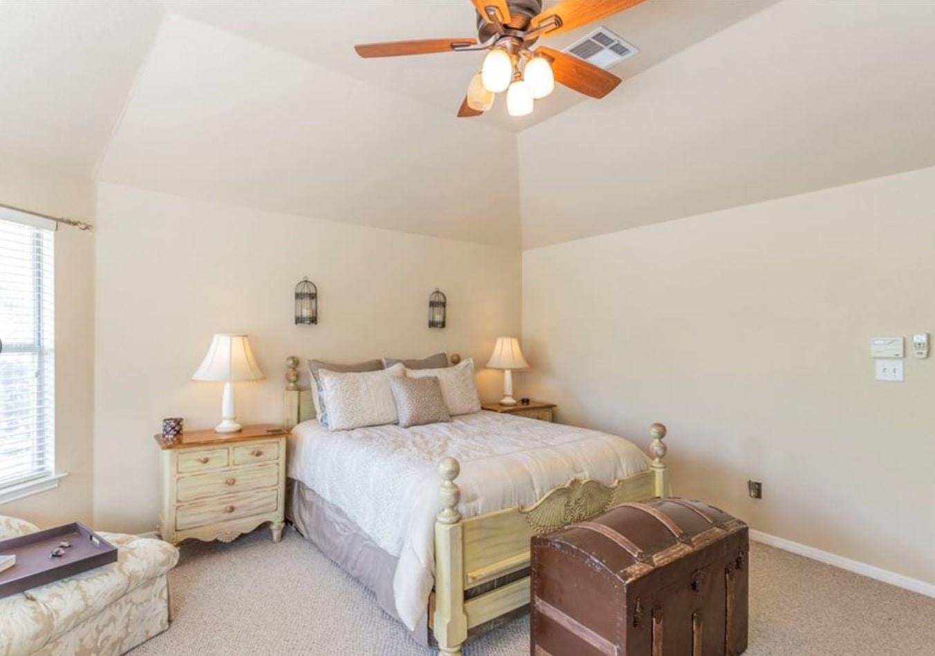 1100 Antelope Rdg, Cedar Park, TX 78613