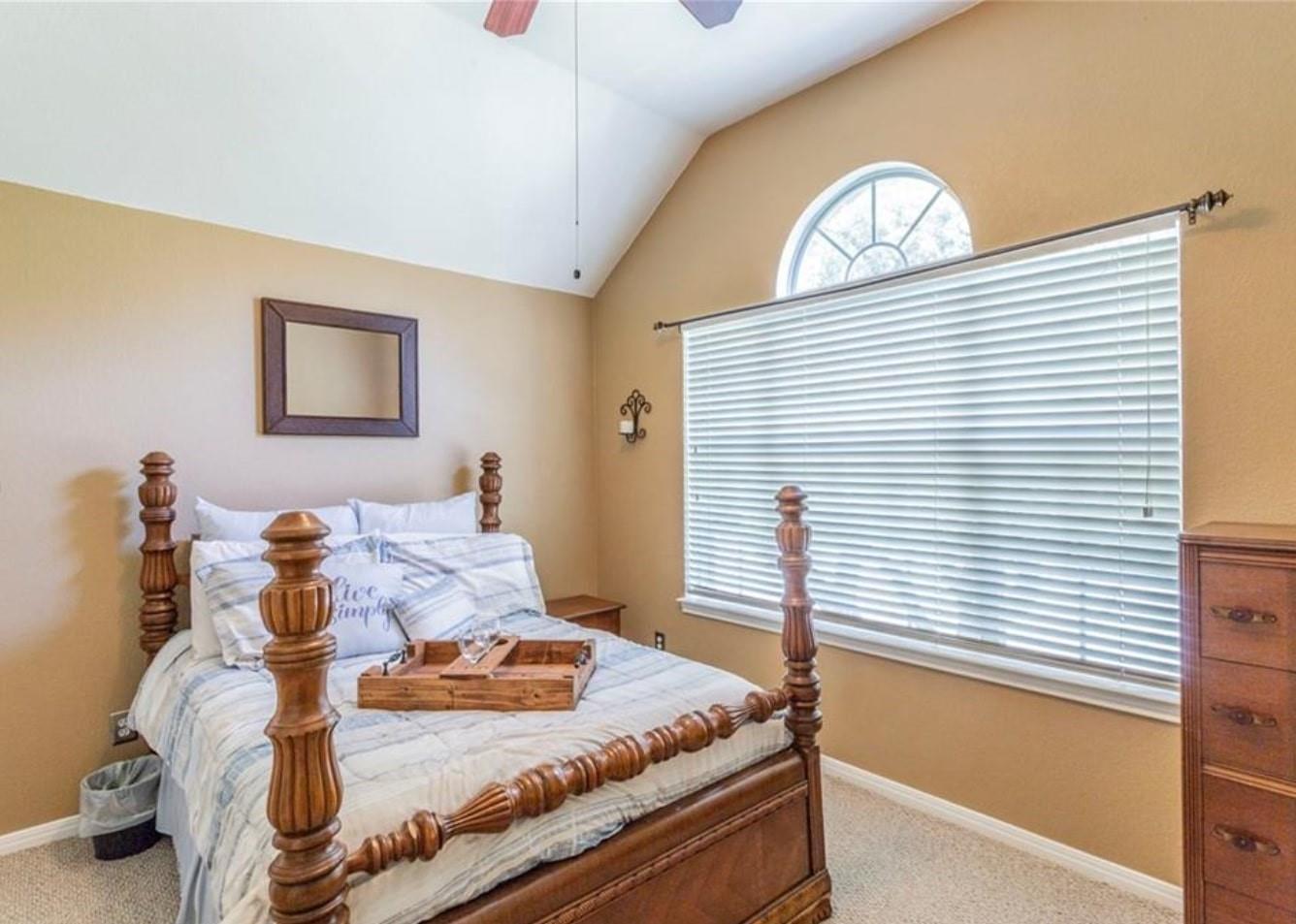 1100 Antelope Rdg, Cedar Park, TX 78613