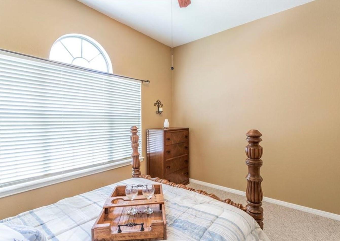 1100 Antelope Rdg, Cedar Park, TX 78613