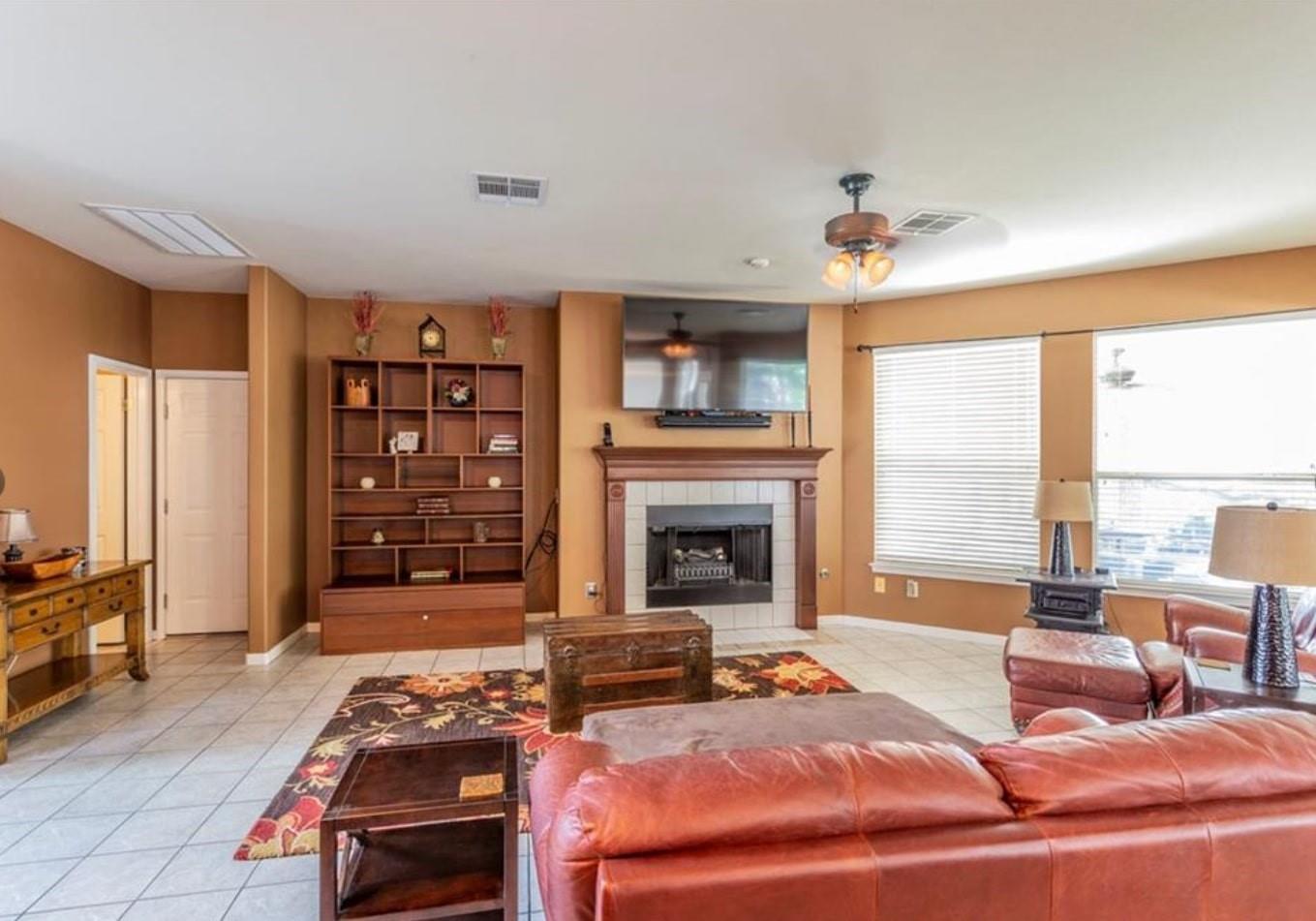 1100 Antelope Rdg, Cedar Park, TX 78613