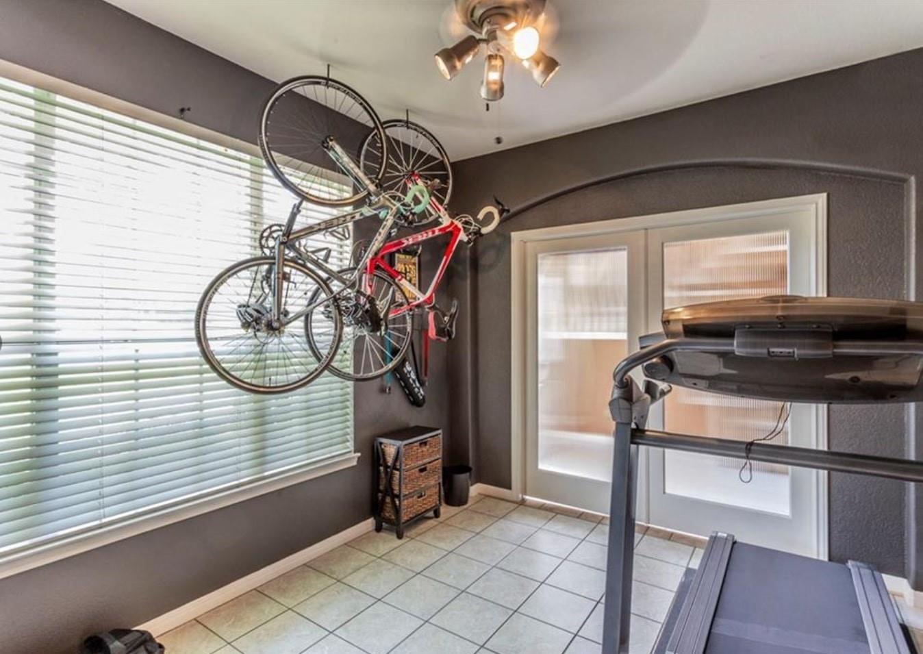1100 Antelope Rdg, Cedar Park, TX 78613