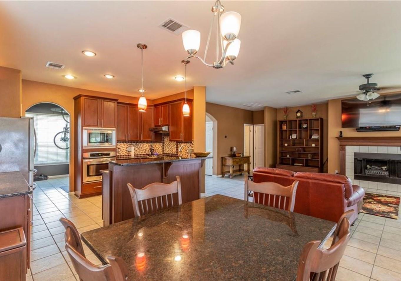 1100 Antelope Rdg, Cedar Park, TX 78613