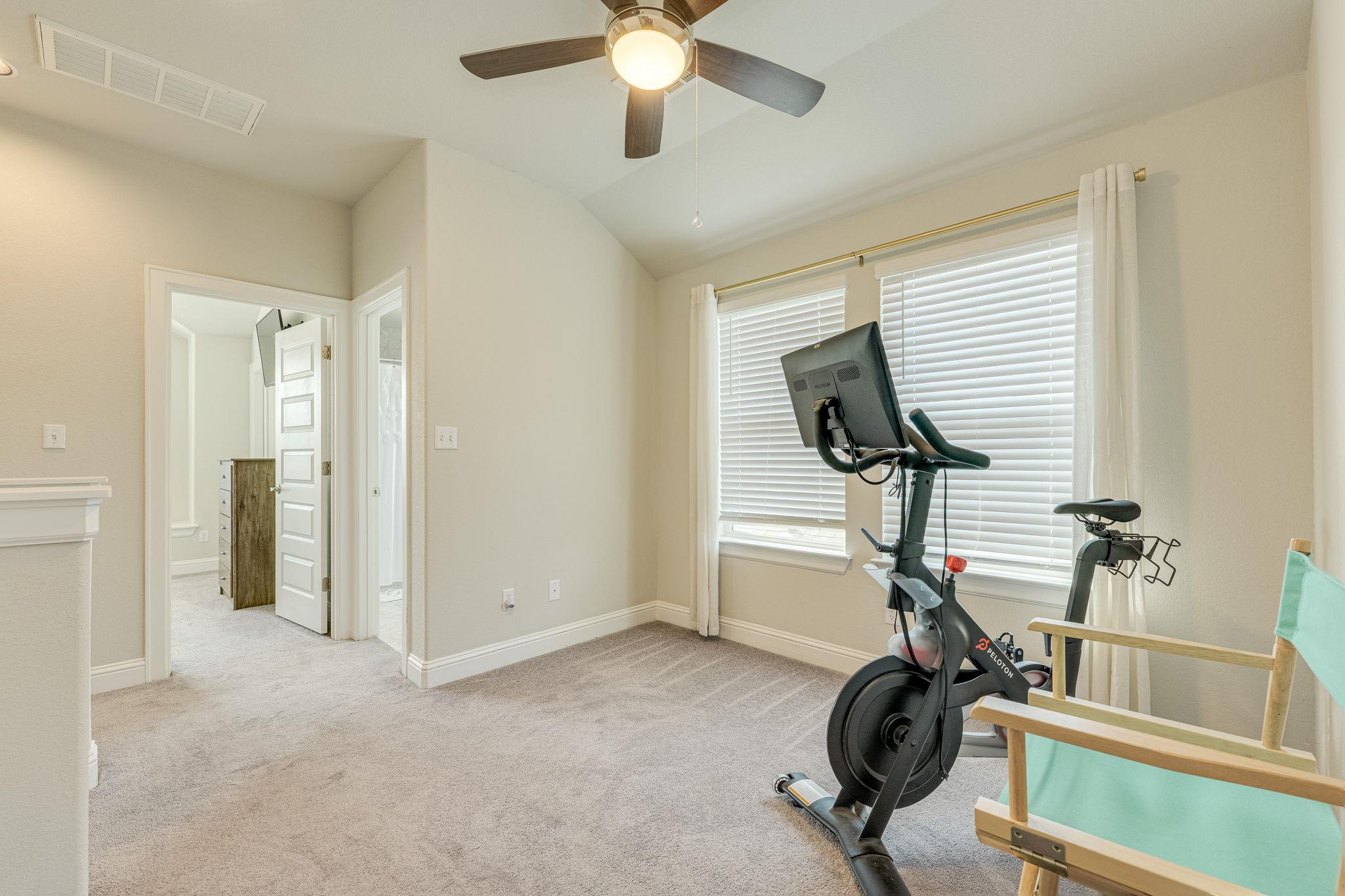208 Stone Canyon Dr, Georgetown, TX 78628
