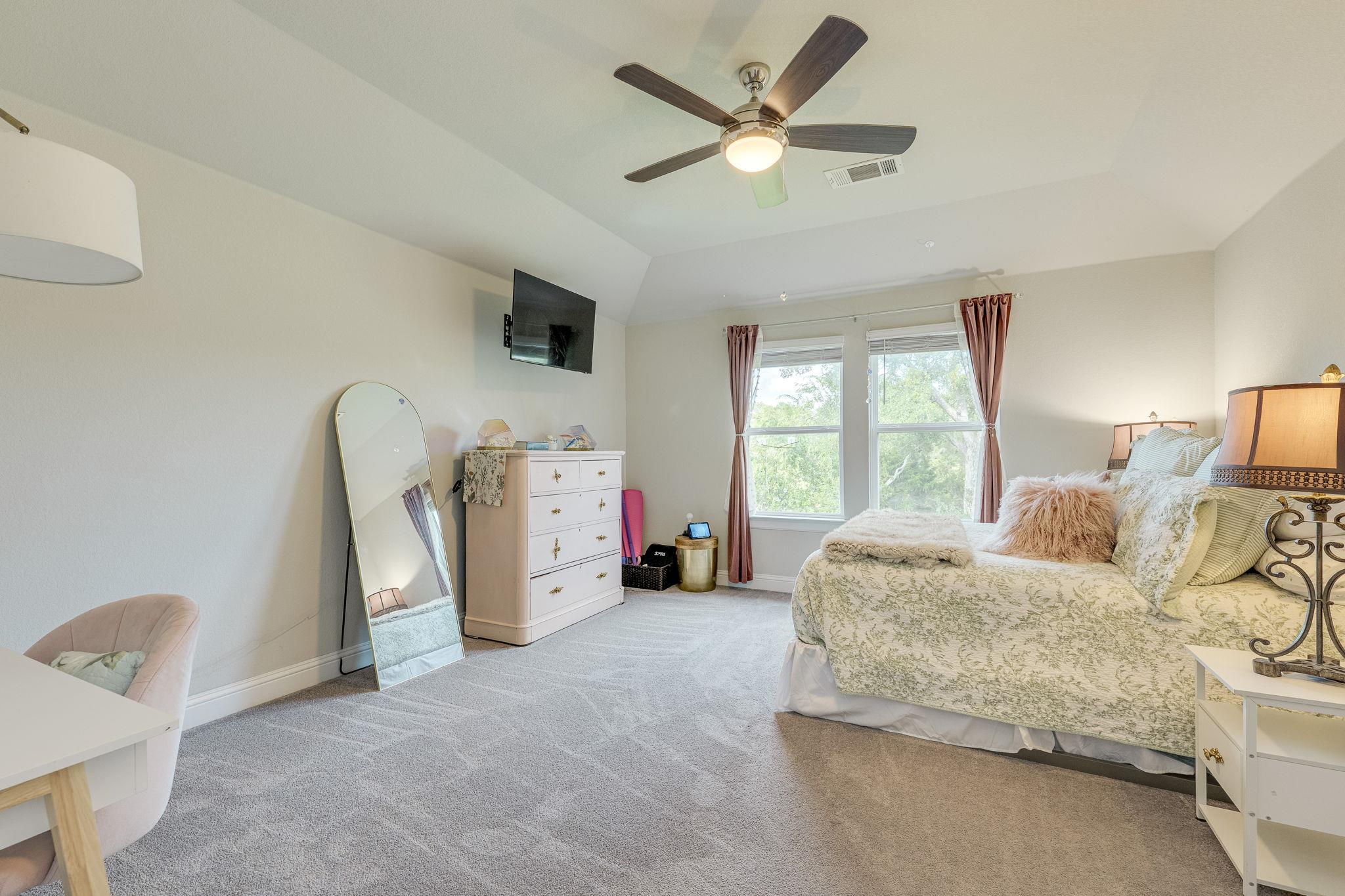 208 Stone Canyon Dr, Georgetown, TX 78628