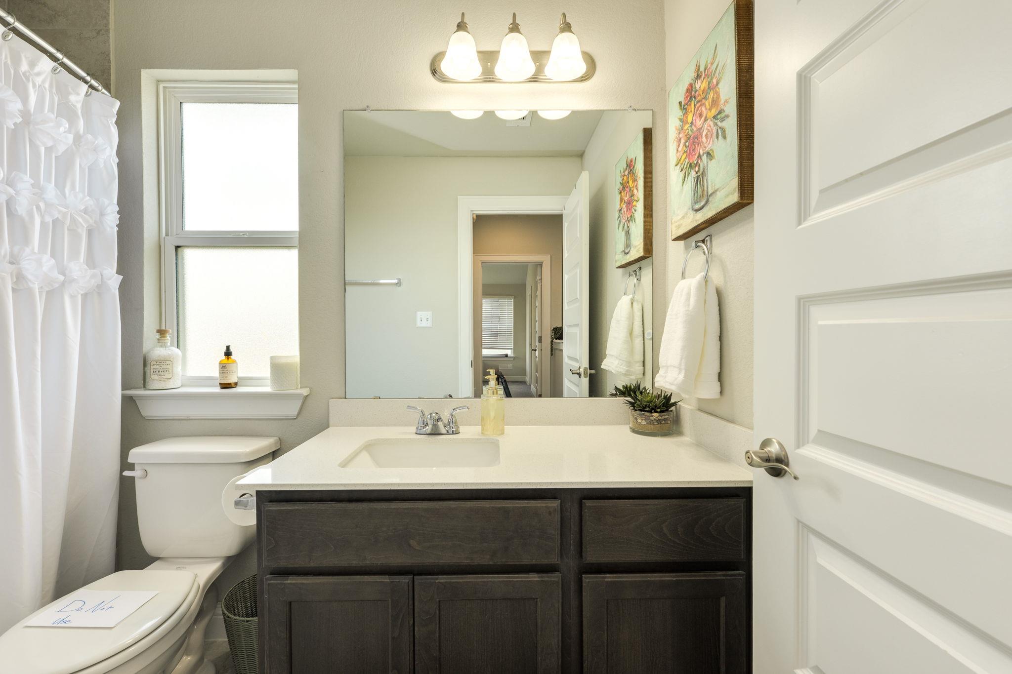 208 Stone Canyon Dr, Georgetown, TX 78628
