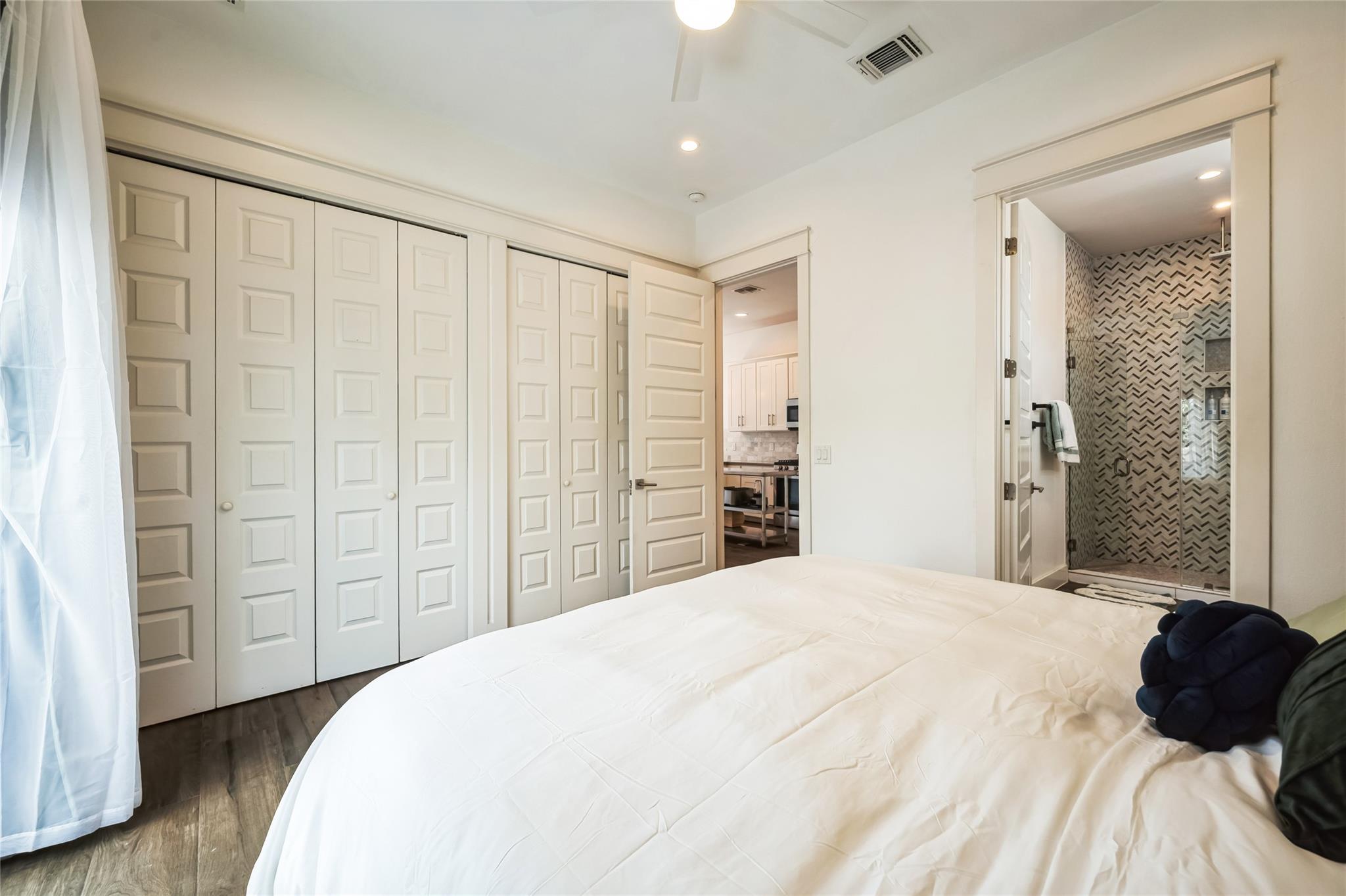 1608 Ulit Ave # A, Austin, TX 78702