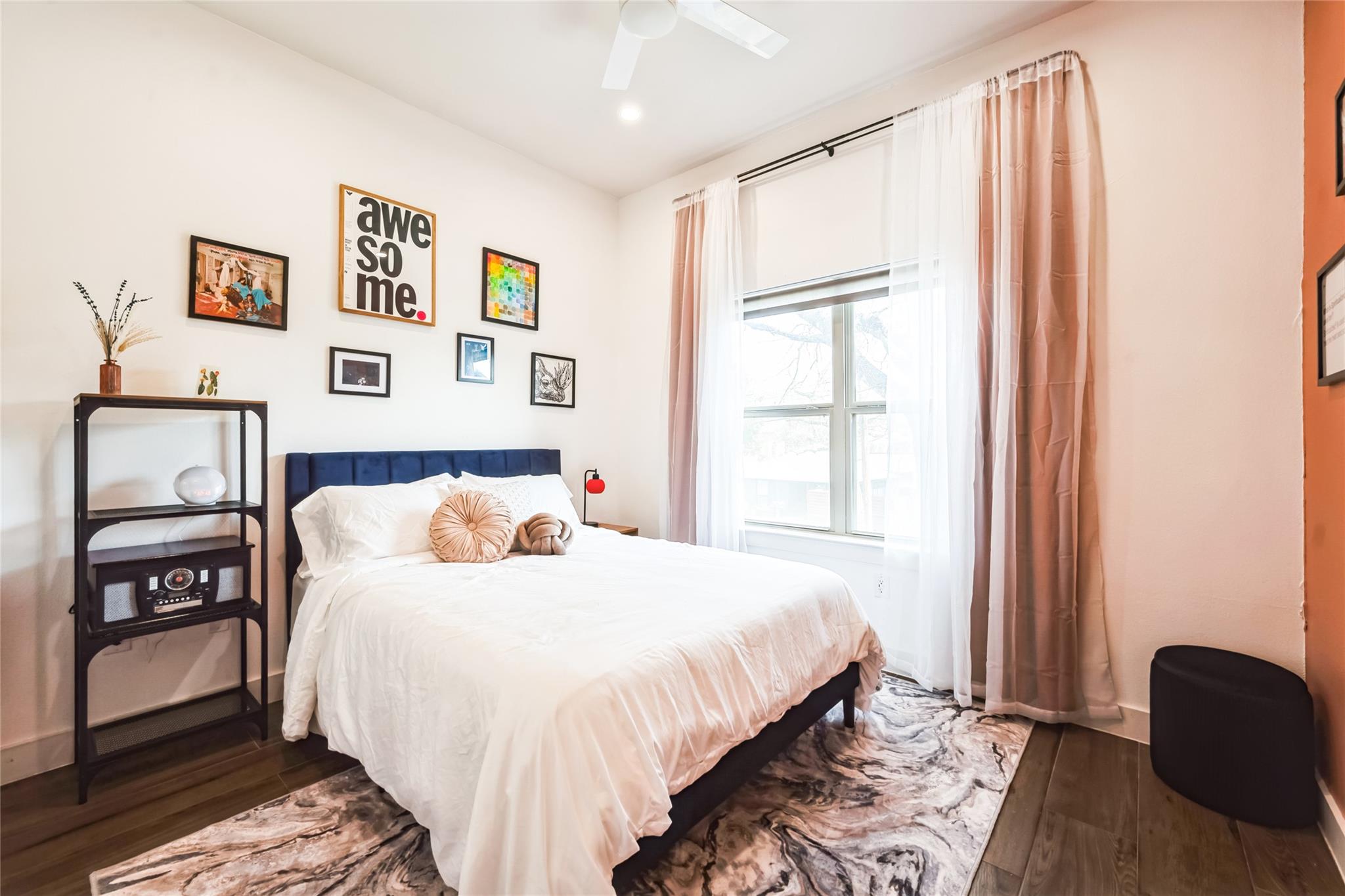 1608 Ulit Ave # A, Austin, TX 78702