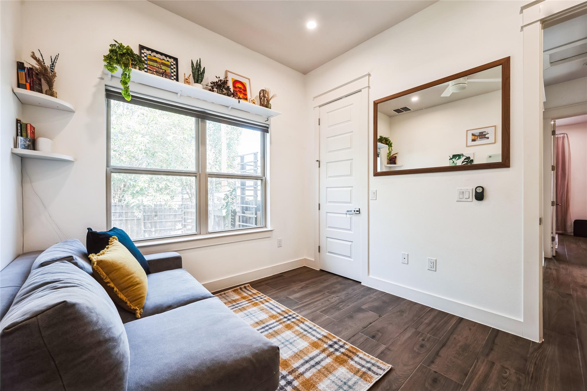 1608 Ulit Ave # A, Austin, TX 78702