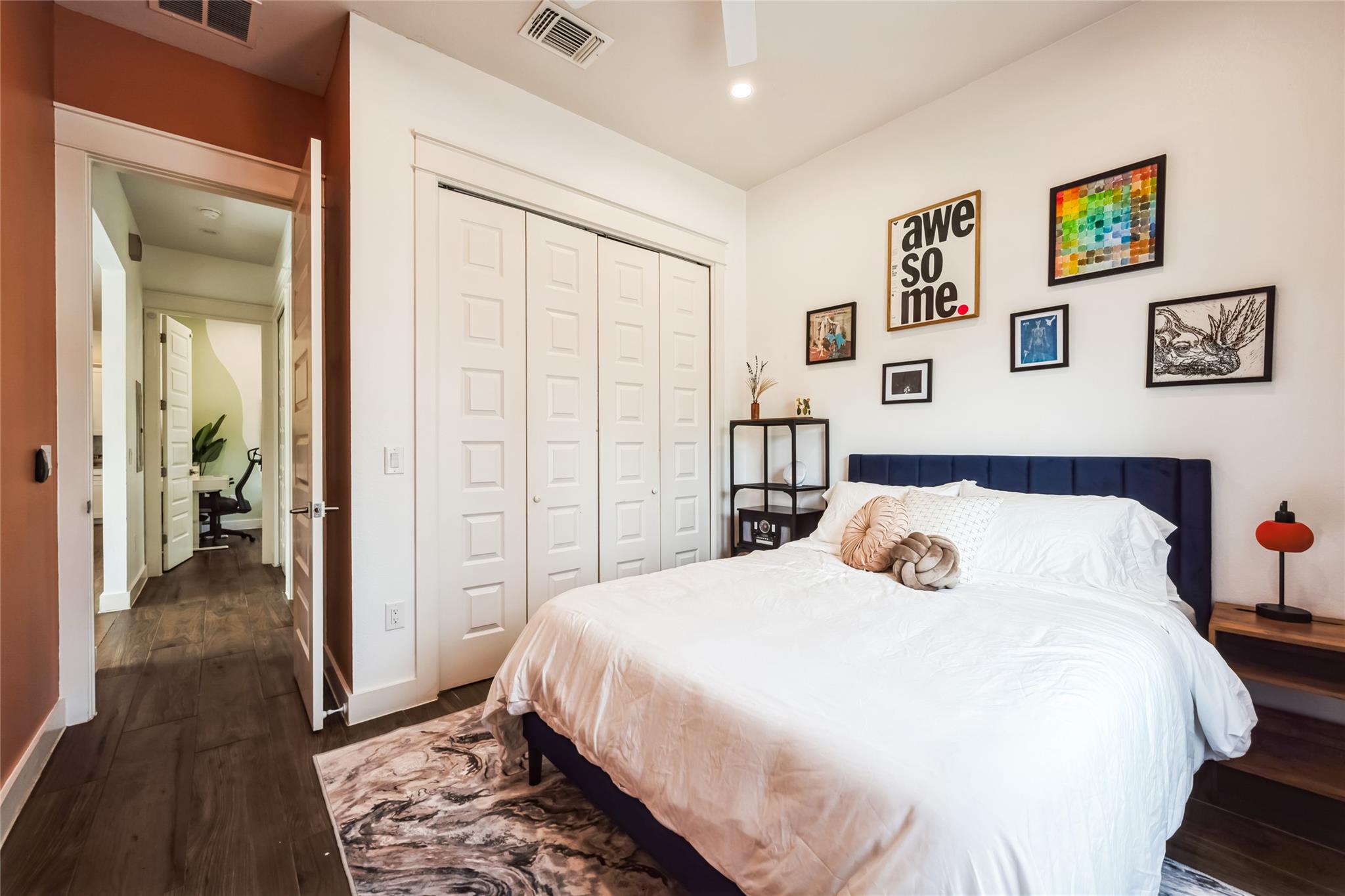 1608 Ulit Ave # A, Austin, TX 78702