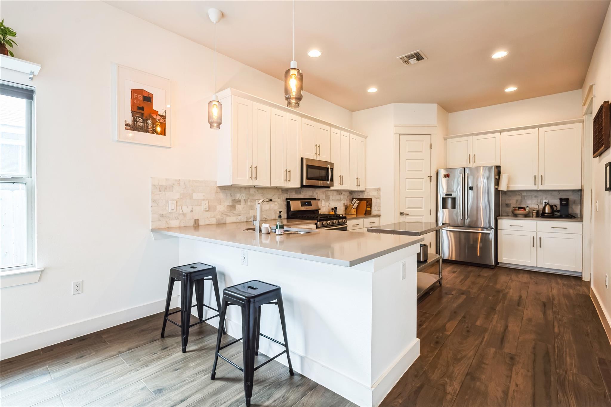 1608 Ulit Ave # A, Austin, TX 78702