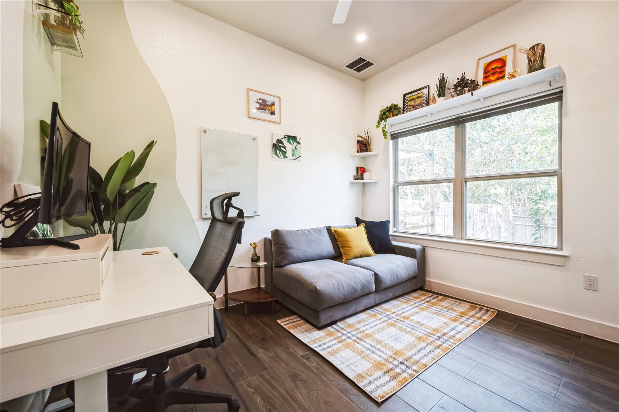 1608 Ulit Ave # A, Austin, TX 78702
