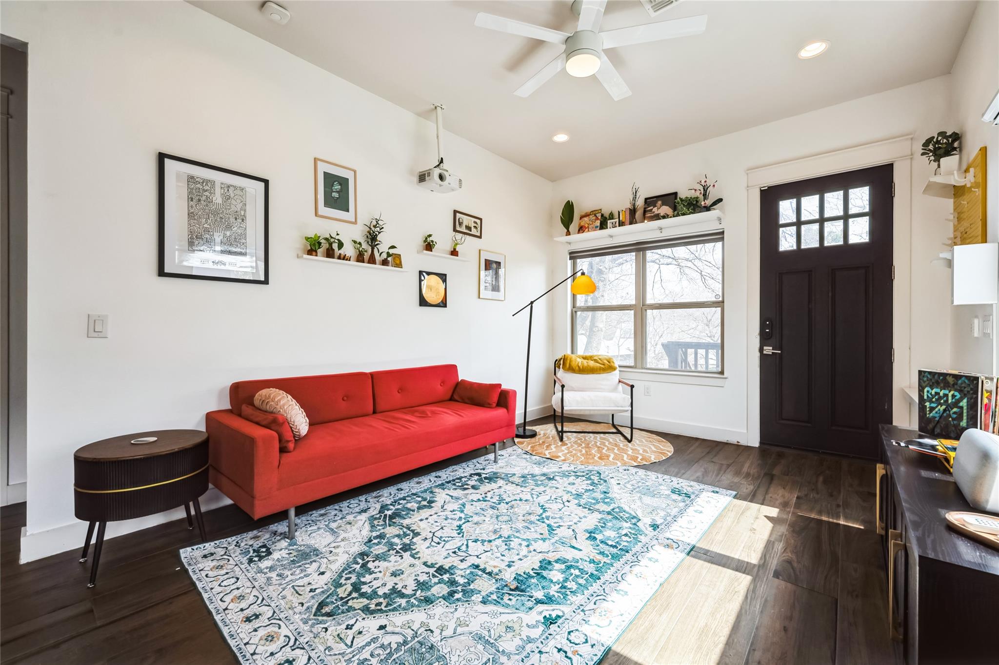 1608 Ulit Ave # A, Austin, TX 78702