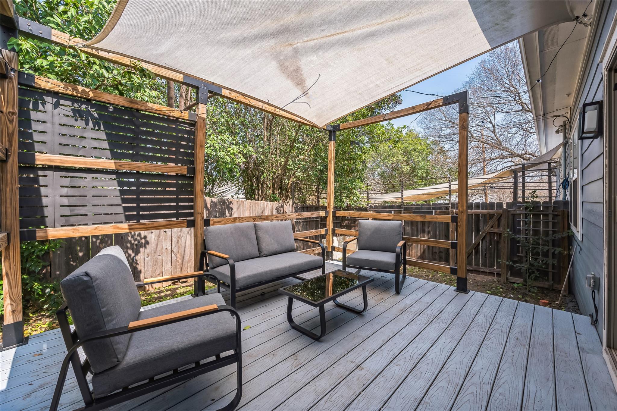 1608 Ulit Ave # A, Austin, TX 78702