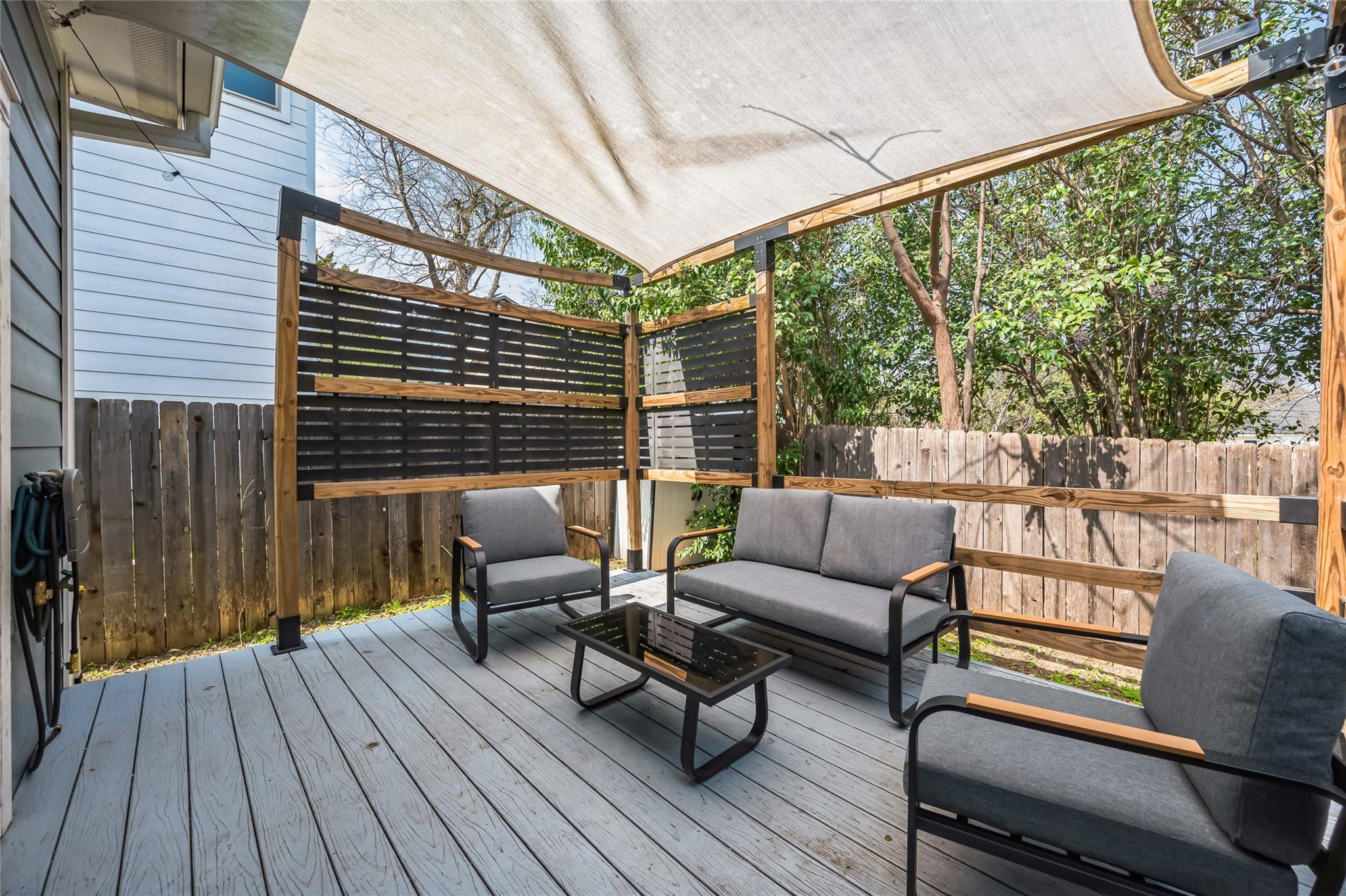 1608 Ulit Ave # A, Austin, TX 78702
