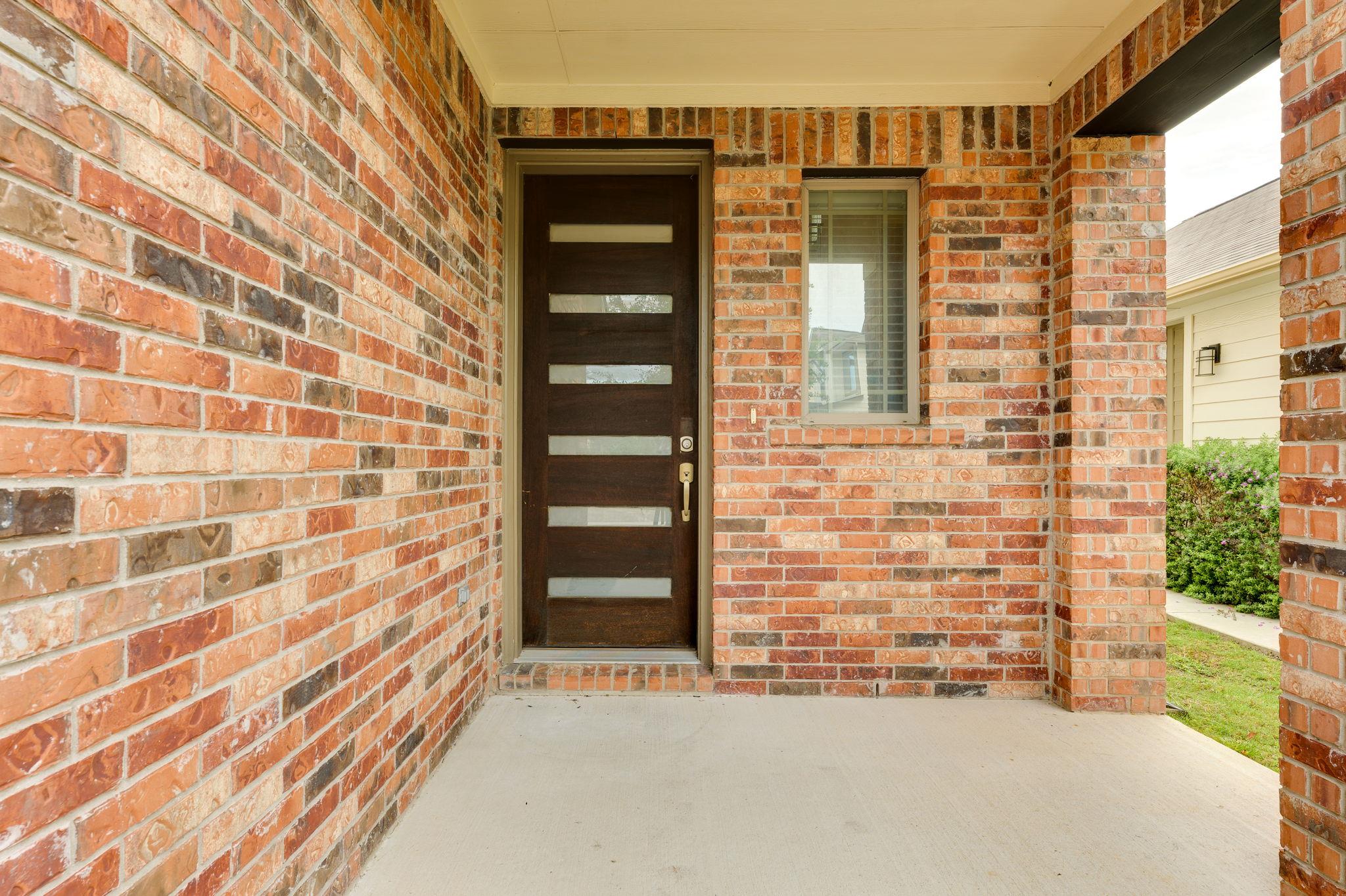 13519 Feldspar Dr, Austin, TX 78729