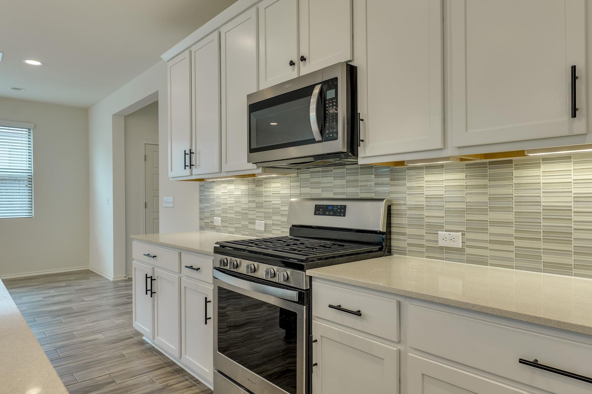13519 Feldspar Dr, Austin, TX 78729