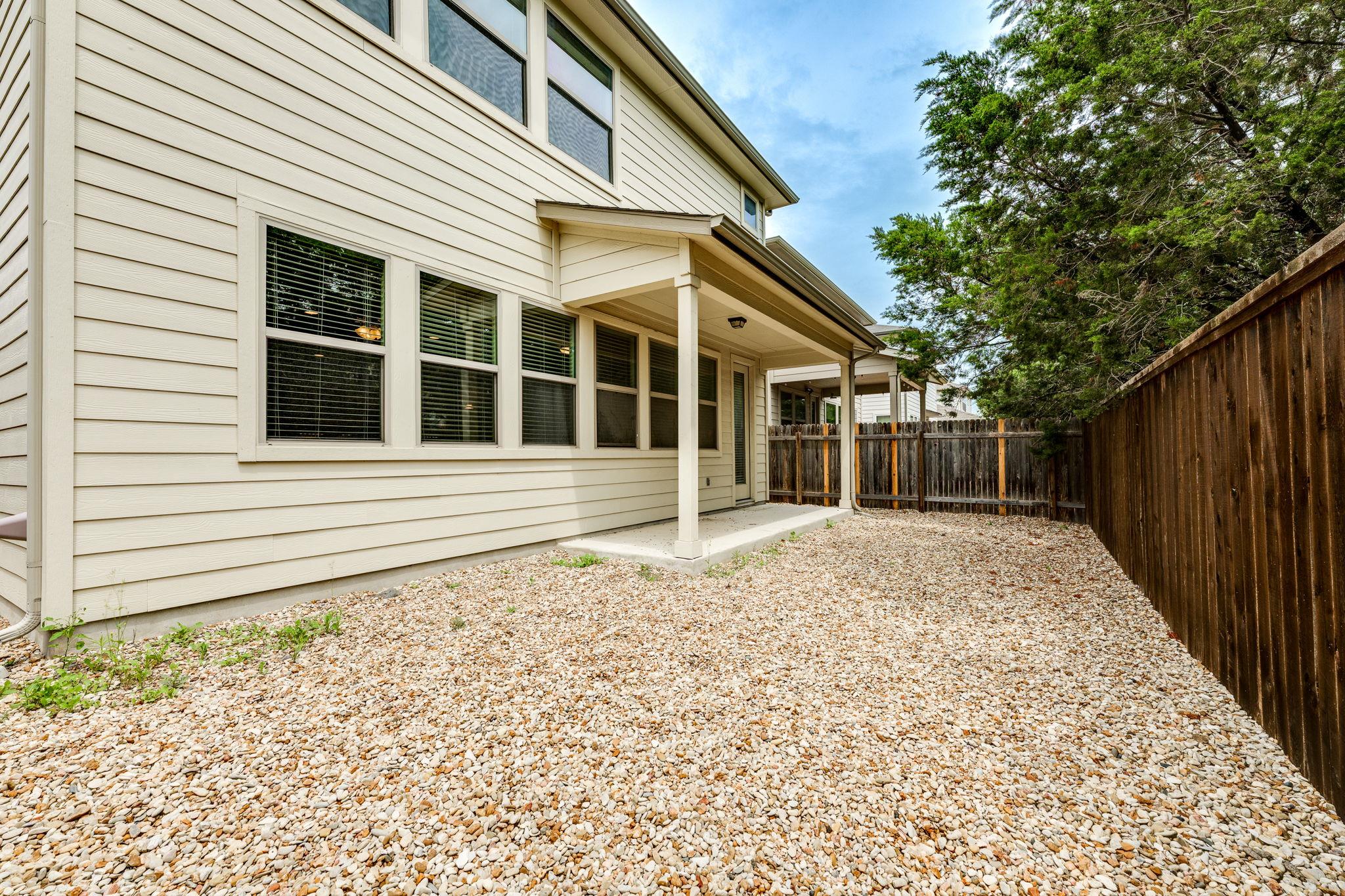13519 Feldspar Dr, Austin, TX 78729