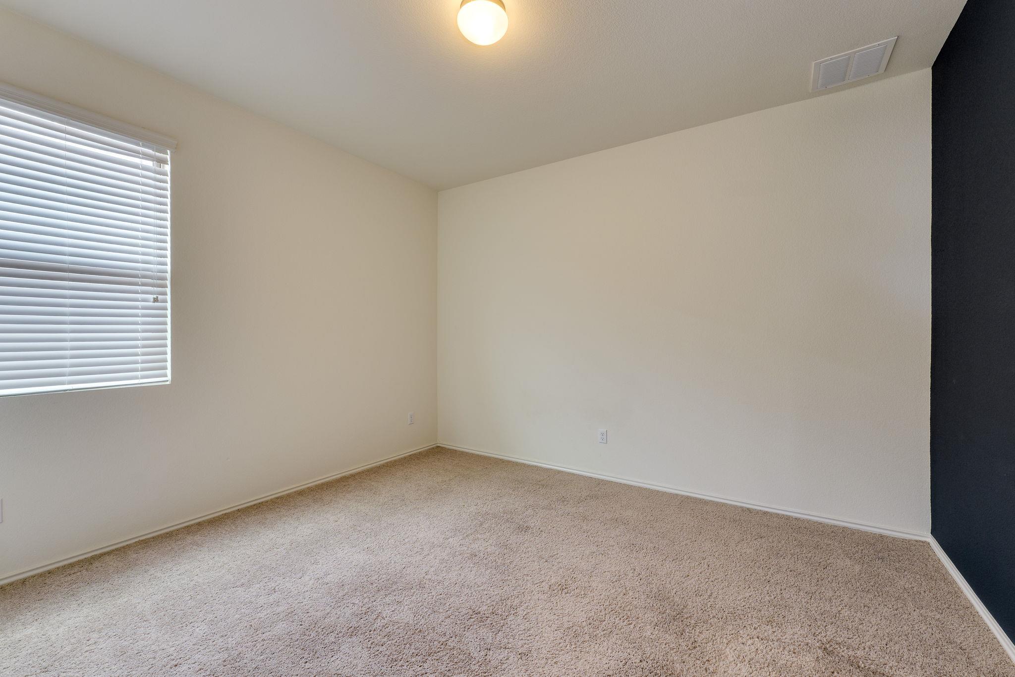 13519 Feldspar Dr, Austin, TX 78729