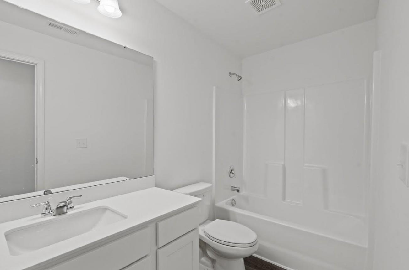 9908 Solitary Sandpiper St, Creedmoor, TX 78610