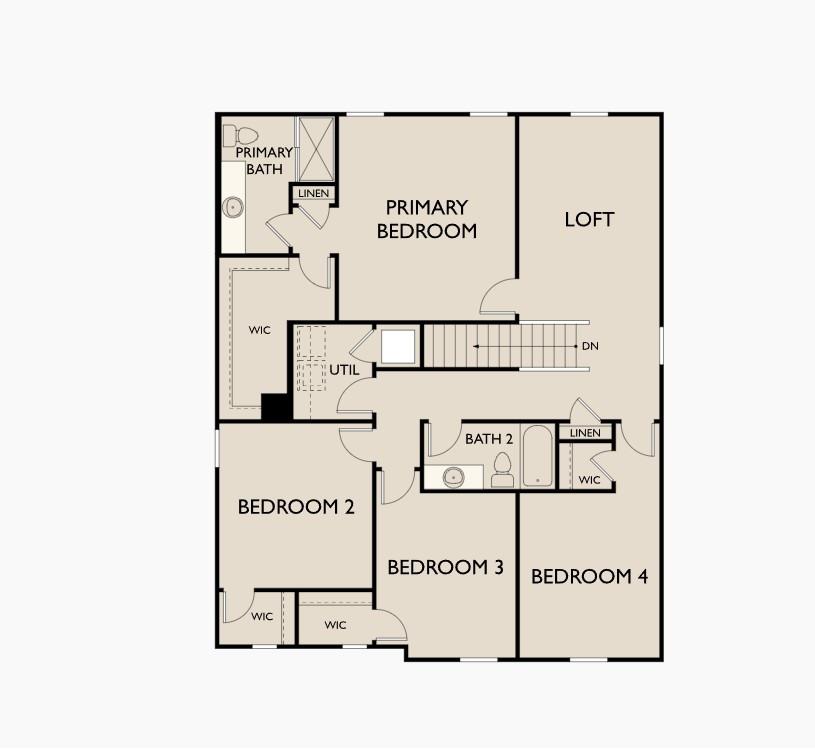 9908 Solitary Sandpiper St, Creedmoor, TX 78610