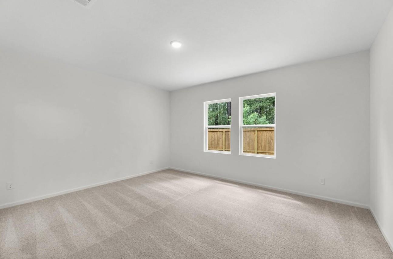 9908 Solitary Sandpiper St, Creedmoor, TX 78610