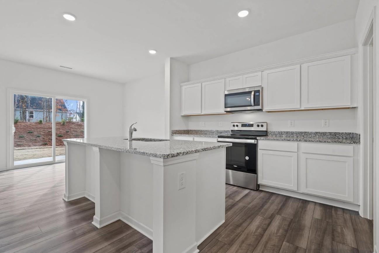 9908 Solitary Sandpiper St, Creedmoor, TX 78610