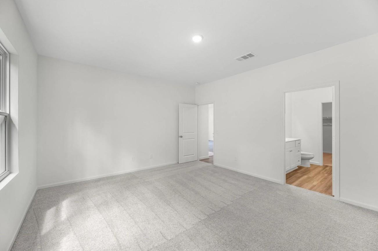9908 Solitary Sandpiper St, Creedmoor, TX 78610
