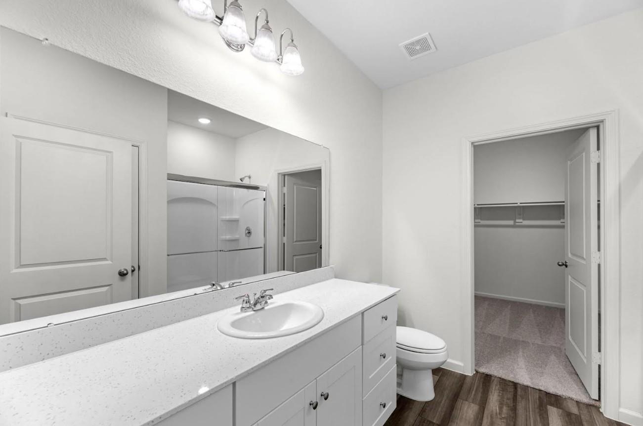 9908 Solitary Sandpiper St, Creedmoor, TX 78610