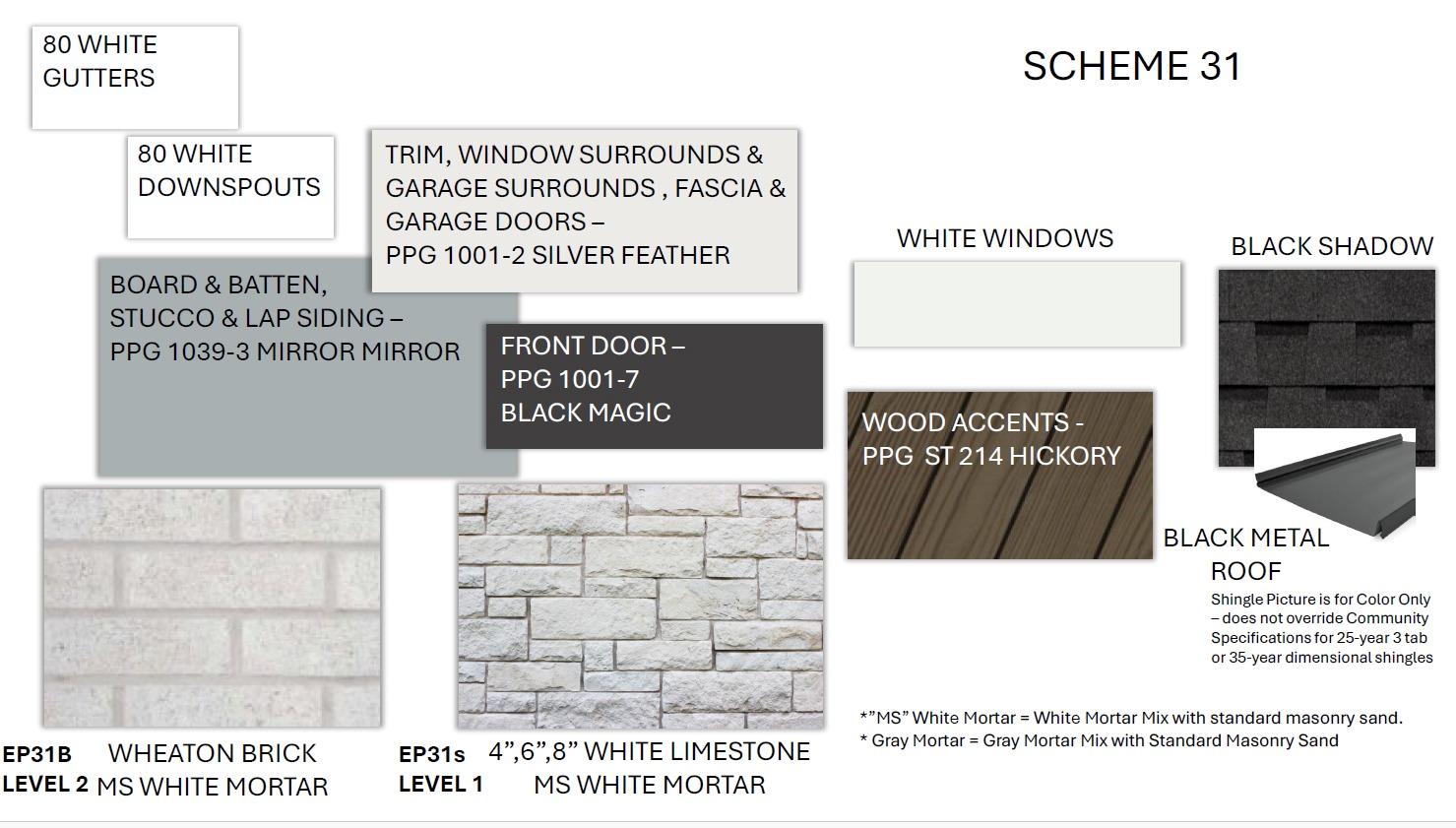 11209 Golden Cloud Bnd, Manor, TX 78653
