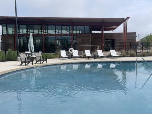 11209 Golden Cloud Bnd, Manor, TX 78653