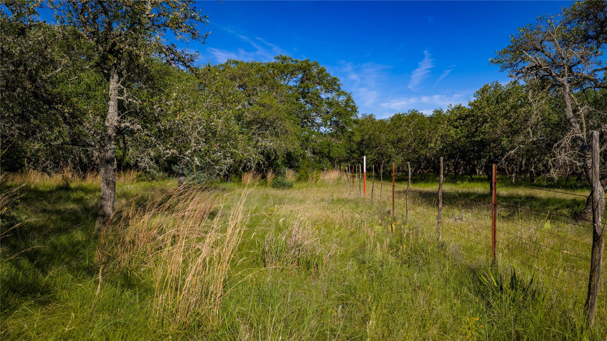 3276 Link Rd, Doss, TX 78618
