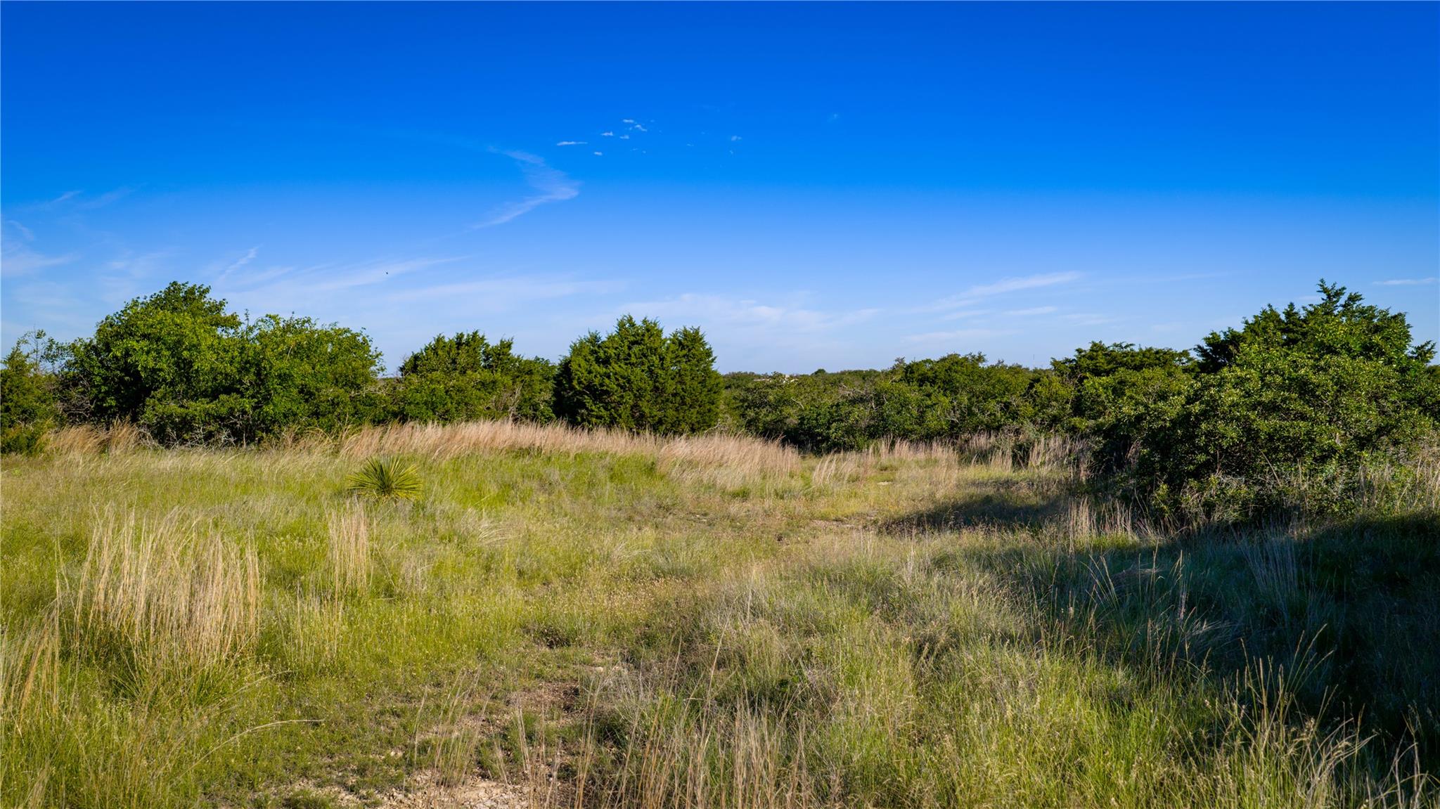 3276 Link Rd, Doss, TX 78618