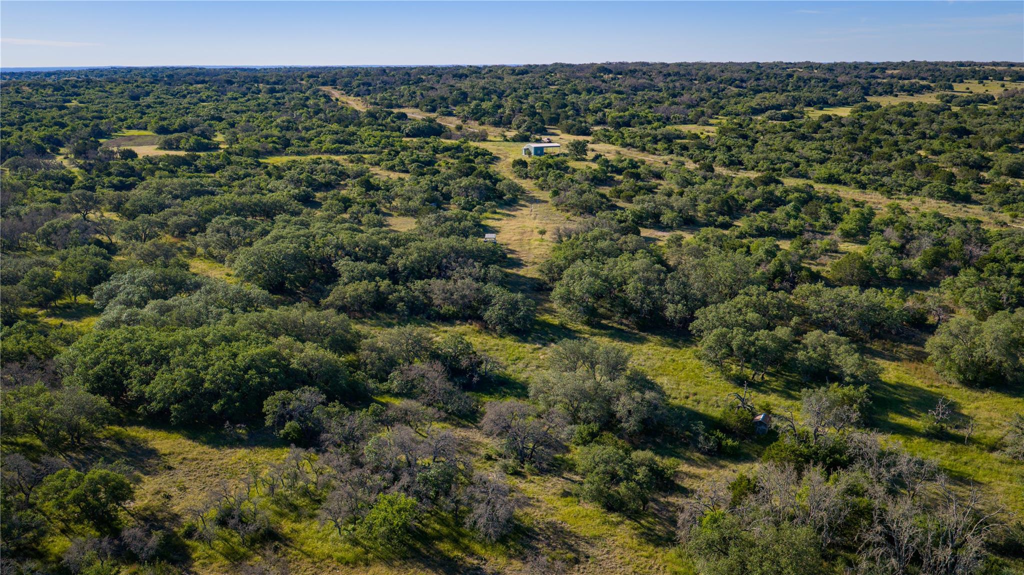 3276 Link Rd, Doss, TX 78618