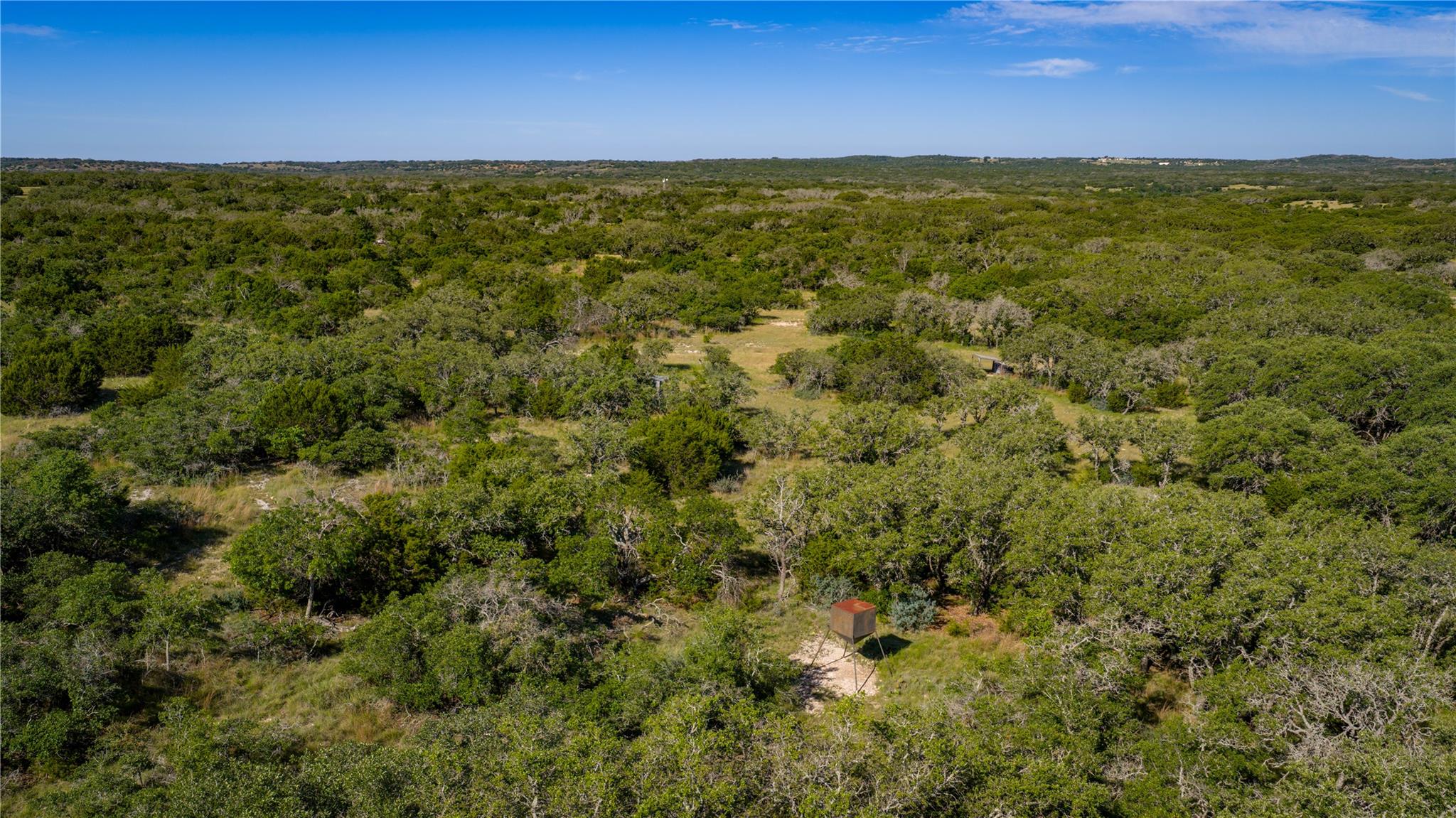 3276 Link Rd, Doss, TX 78618