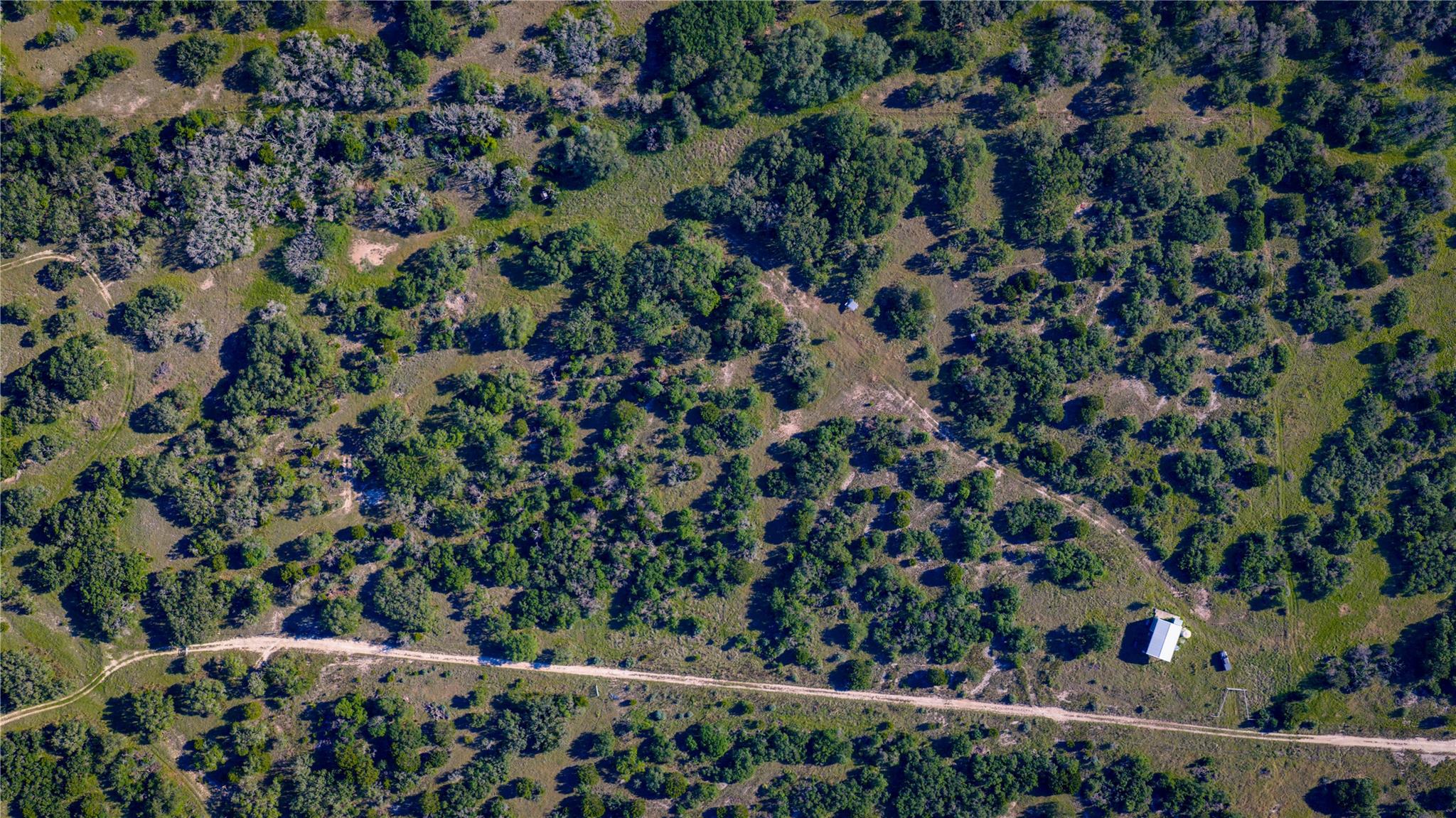 3276 Link Rd, Doss, TX 78618
