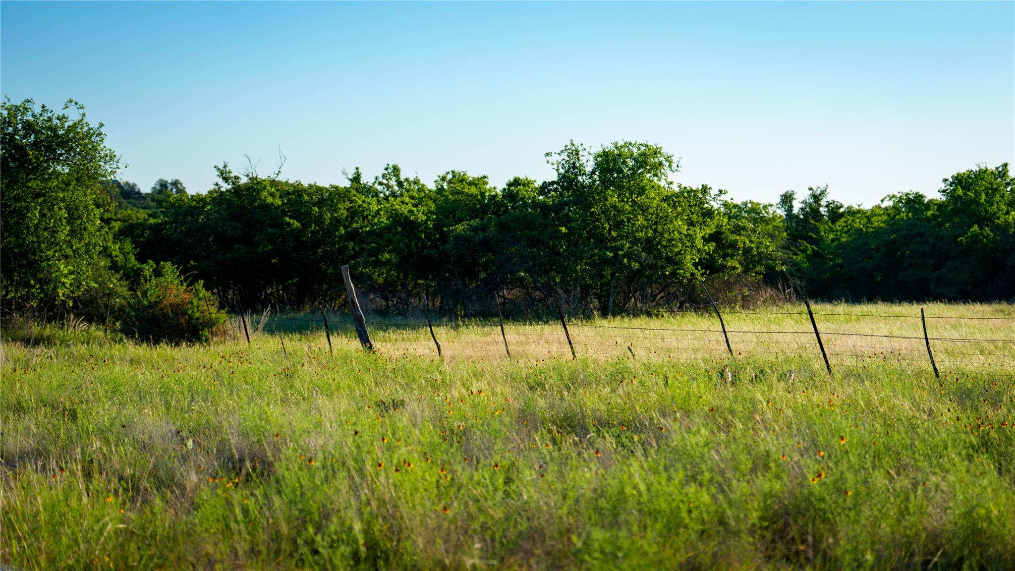 3276 Link Rd, Doss, TX 78618