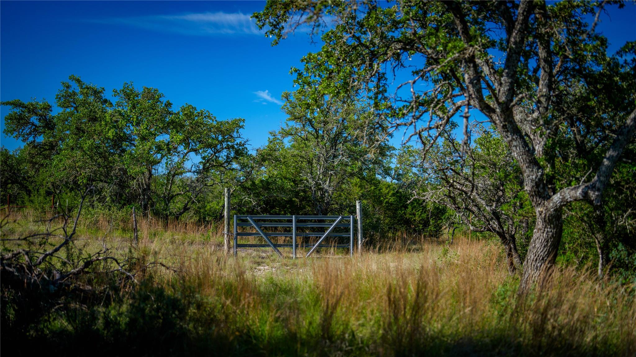 3276 Link Rd, Doss, TX 78618