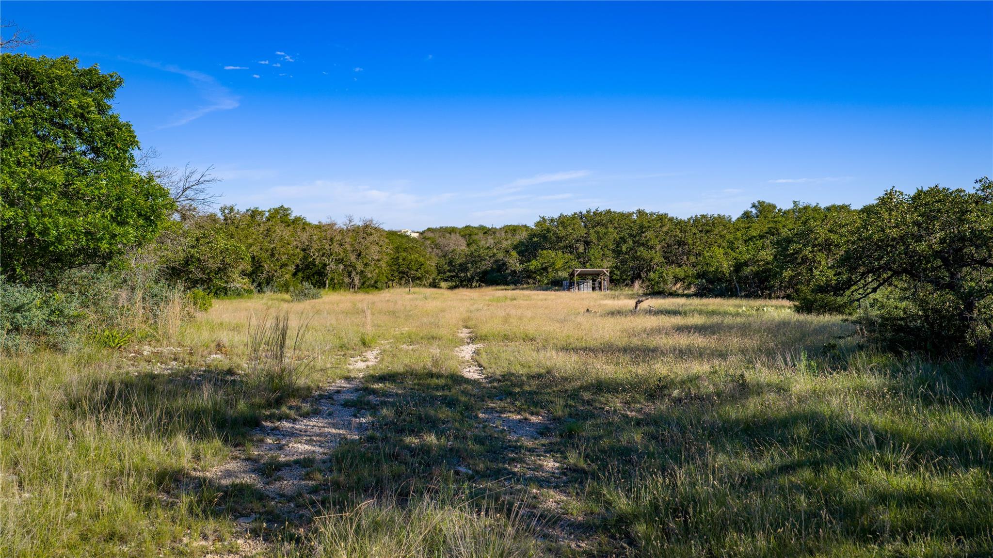 3276 Link Rd, Doss, TX 78618