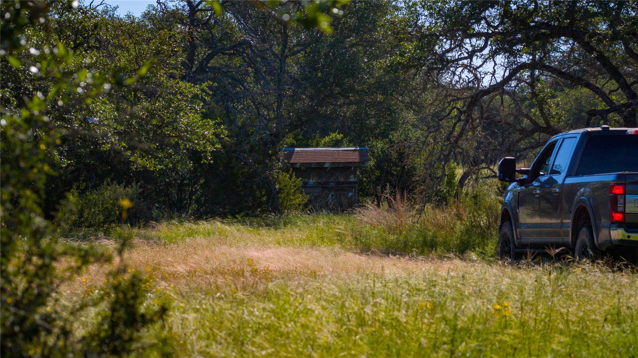 3276 Link Rd, Doss, TX 78618
