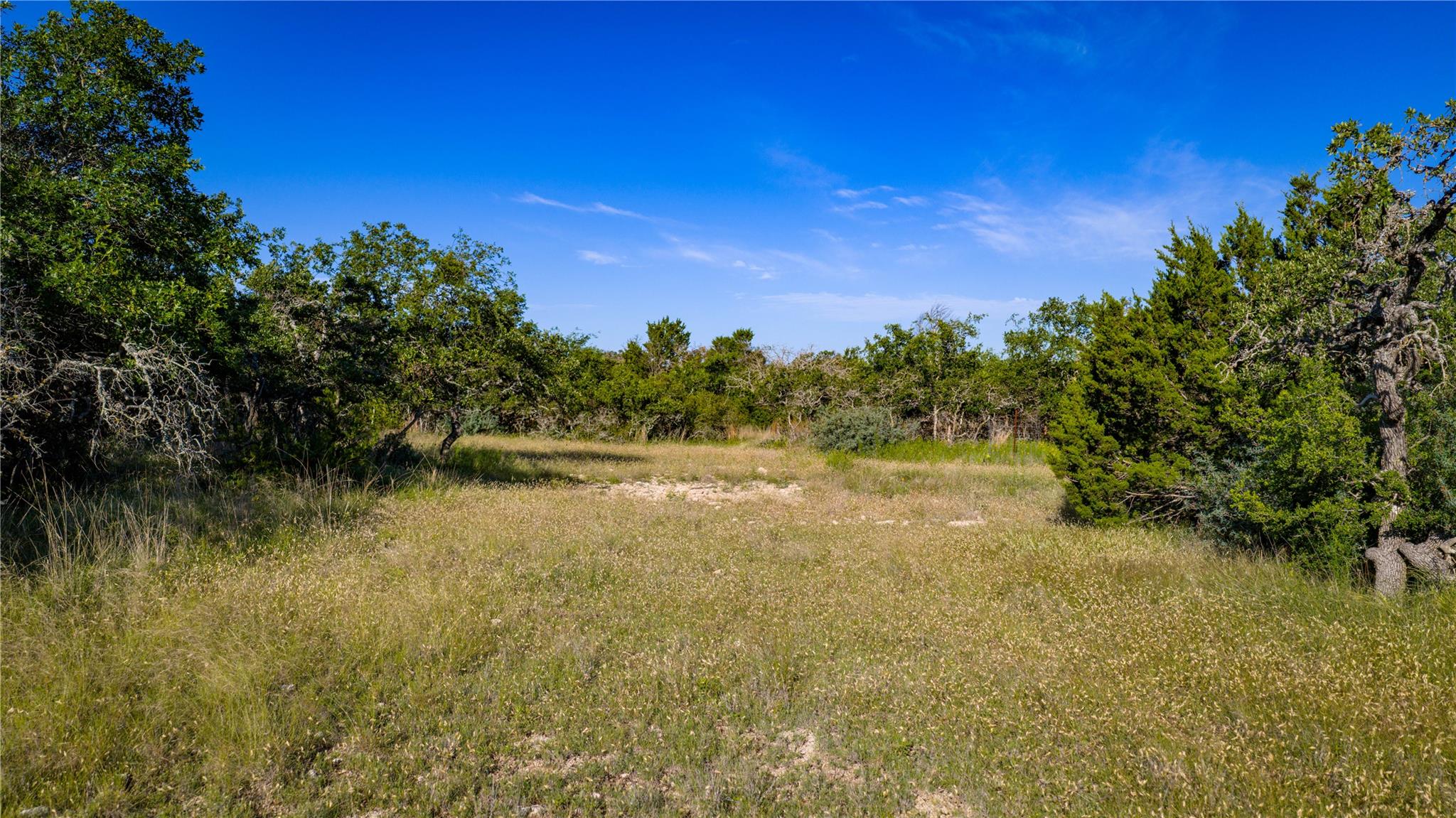 3276 Link Rd, Doss, TX 78618