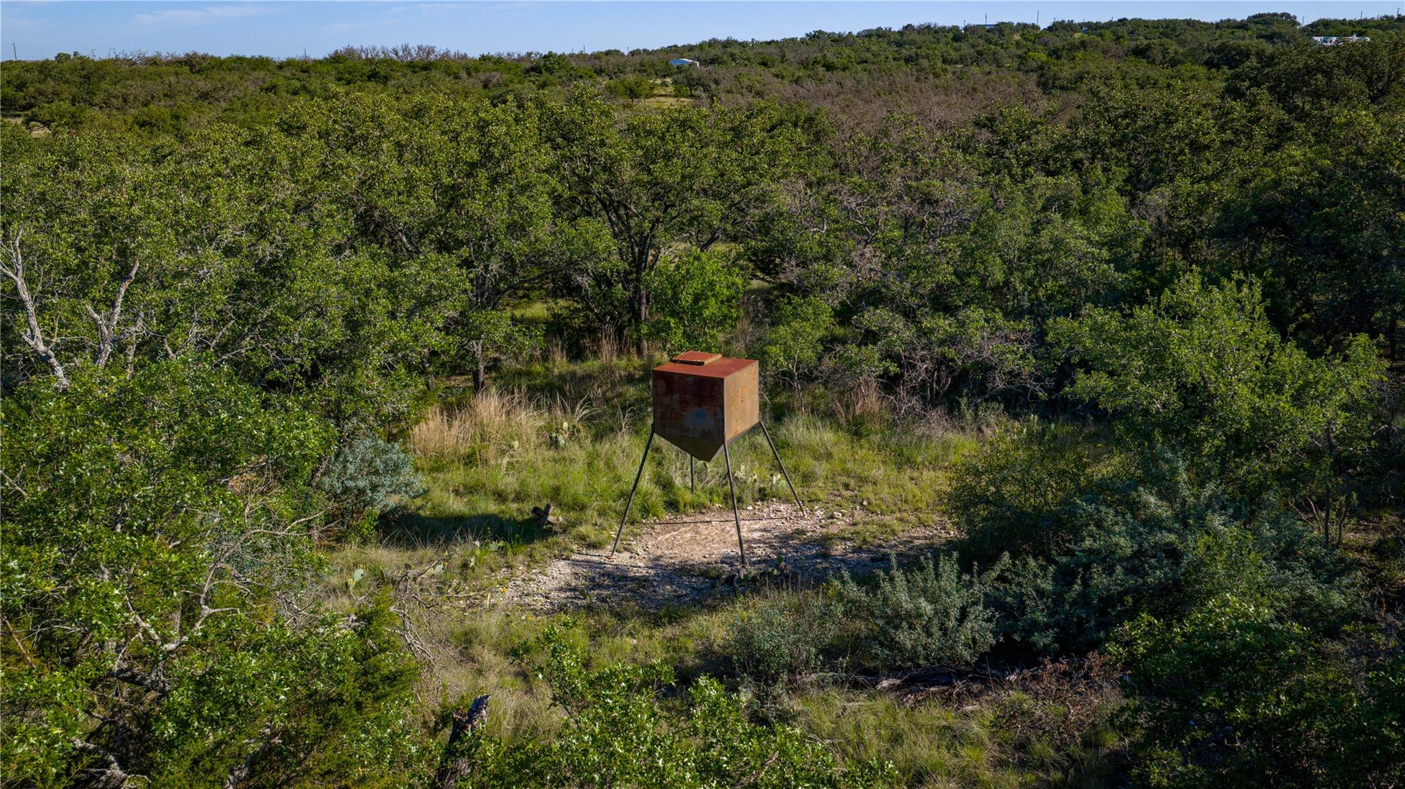 3276 Link Rd, Doss, TX 78618
