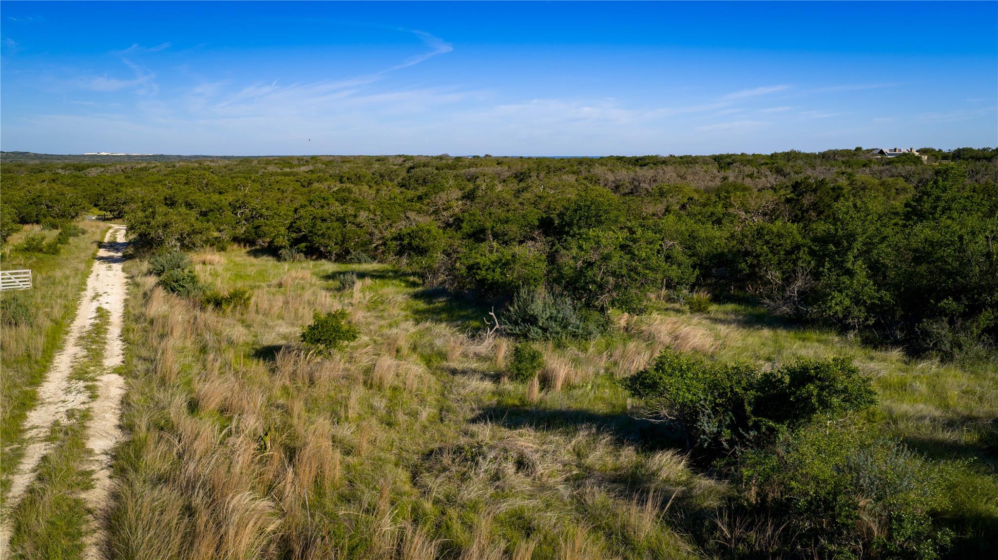 3276 Link Rd, Doss, TX 78618