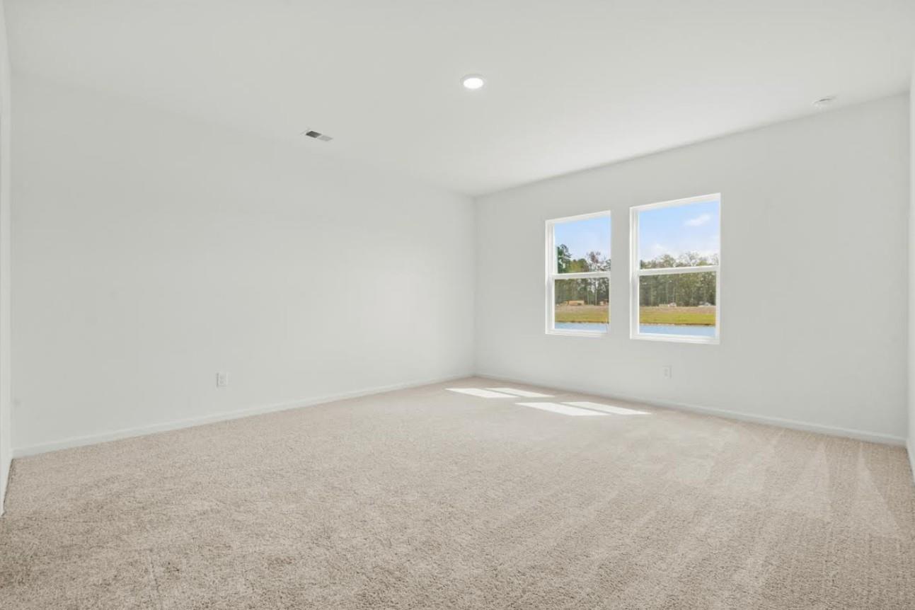 12905 Kentucky Warbler Dr, Buda, TX 78610