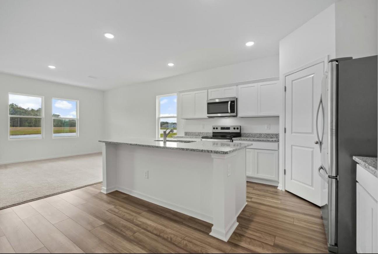12905 Kentucky Warbler Dr, Buda, TX 78610
