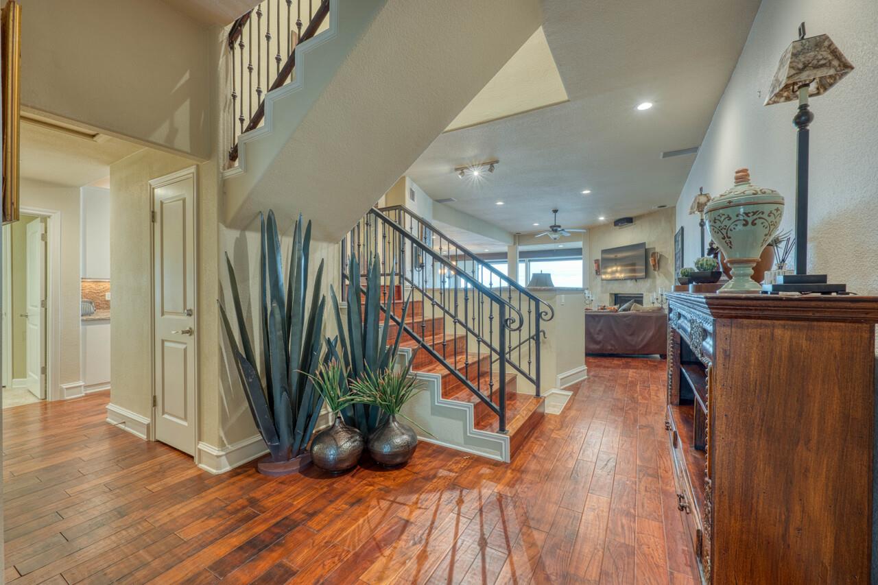 1103 The Cape Rd # 2, Horseshoe Bay, TX 78657