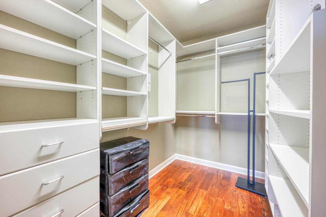 1103 The Cape Rd # 2, Horseshoe Bay, TX 78657